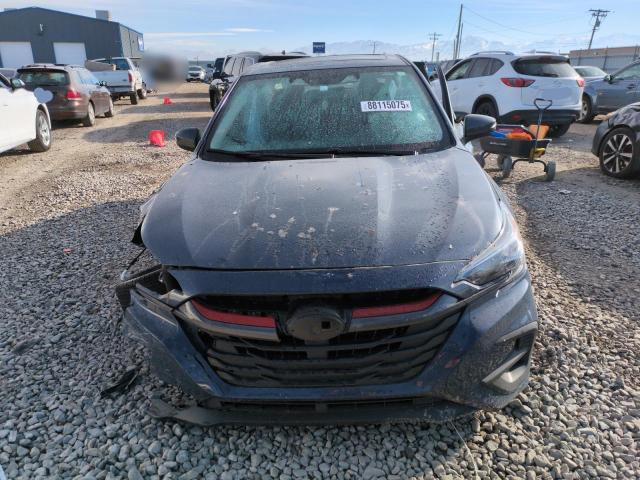 2024 SUBARU LEGACY SPO - 4S3BWGG68R3004478