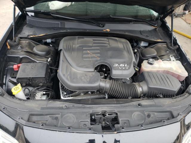 2023 CHRYSLER 300 2C3CCAAG3PH505949