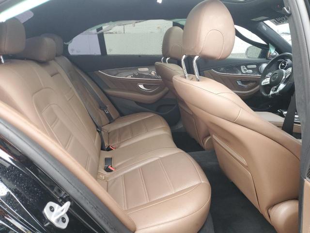 2019 MERCEDES-BENZ E 63 AMG-S - WDDZF8KB0KA557478