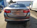 Lot #3044772022 2015 KIA OPTIMA EX