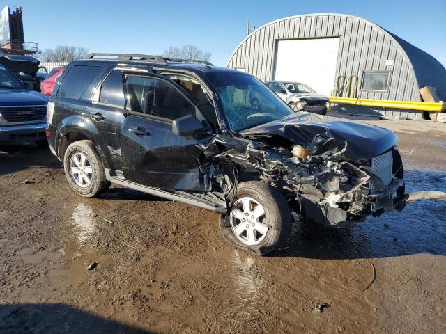 Vin: 4m2cn8bg2akj19773, lot: 88138555, mercury mariner 20104