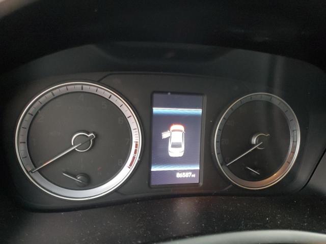 2018 HYUNDAI SONATA SPO 5NPE34AF0JH673754