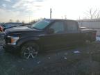 2020 FORD F150 SUPER - 1FTEW1EP0LFA67179