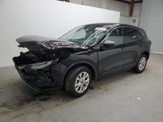 2023 FORD ESCAPE ACT #3050364884