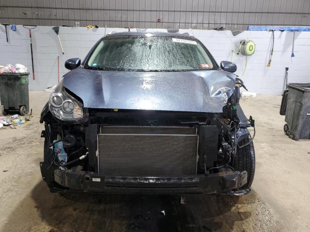 2018 KIA SPORTAGE L KNDPMCAC7J7410638