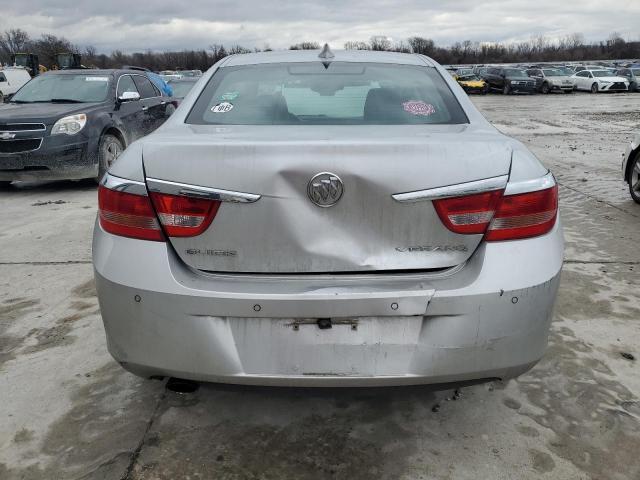 2015 BUICK VERANO - 1G4PS5SK2F4166439