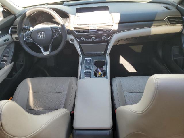 2020 HONDA ACCORD TOU - 1HGCV2F94LA029629