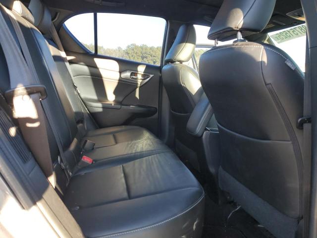 2015 LEXUS CT 200 JTHKD5BH8F2250496