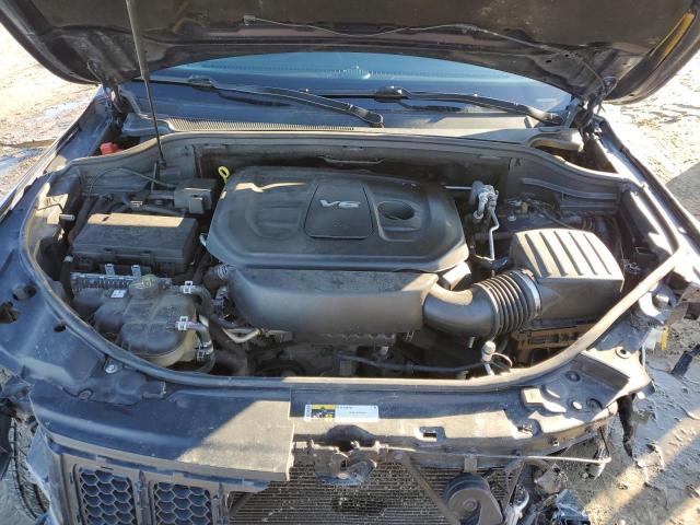 2016 JEEP GRAND CHER - 1C4RJFCG8GC360996