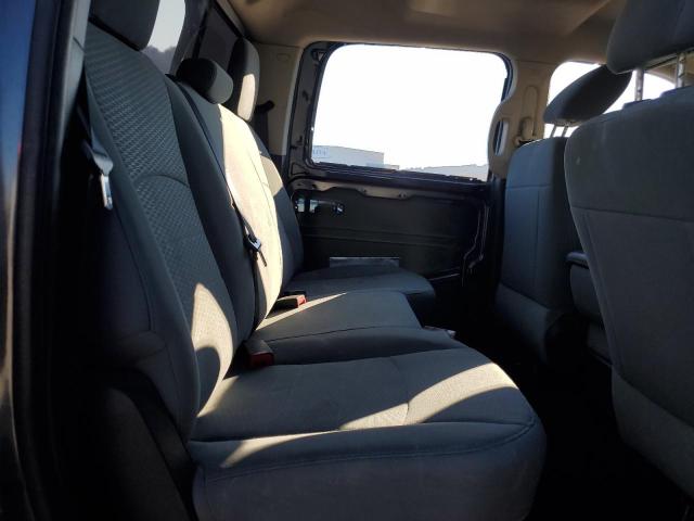 2016 RAM 1500 SLT 1C6RR7LT5GS280239