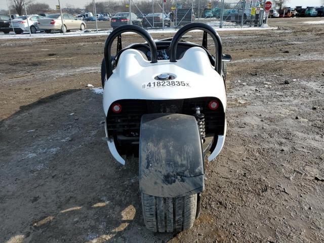 2020 VAND CARMEL 7KGTC2C1XLR000041