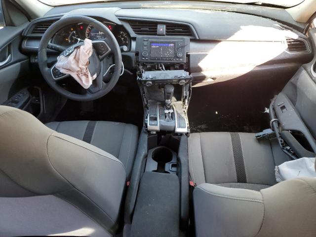 2018 HONDA CIVIC LX - 19XFC2F5XJE014965