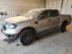 2023 FORD RANGER XL - 1FTER4EH2PLE15623
