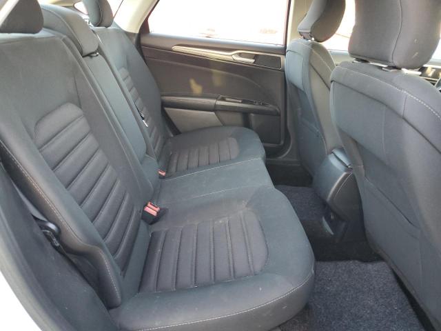 2017 FORD FUSION SE 3FA6P0H72HR358788