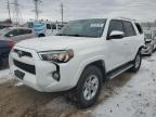 2015 TOYOTA 4RUNNER SR - JTEBU5JR6F5264550