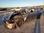 2021 FORD MUSTANG GT - 1FA6P8CF9M5156606