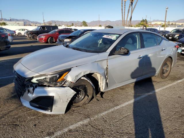 Vin: 1n4bl4bv7pn373507, lot: 88373045, nissan altima s 20231