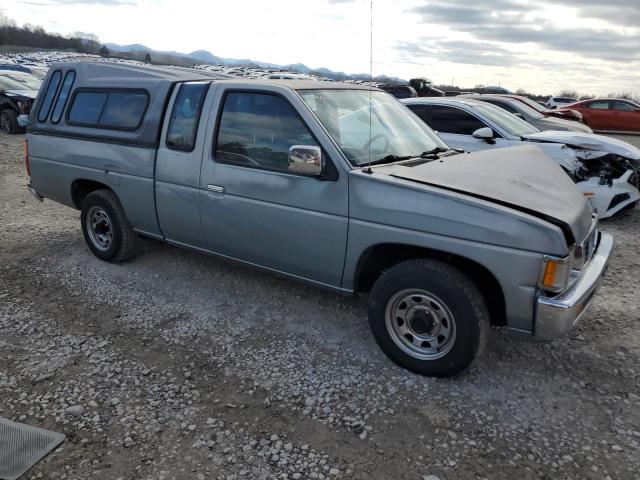 Vin: 1n6sd16s6pc420489, lot: 41456765, nissan titan king cab 19934