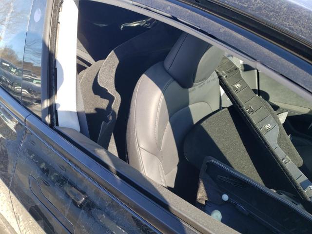 2024 TESLA MODEL 3 - 5YJ3E1EB8RF793027