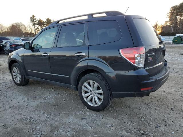 Vin: jf2shadc1dh402937, lot: 88792995, subaru forester 2.5x premium 20132