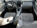 Lot #3052668672 2007 TOYOTA HIGHLANDER