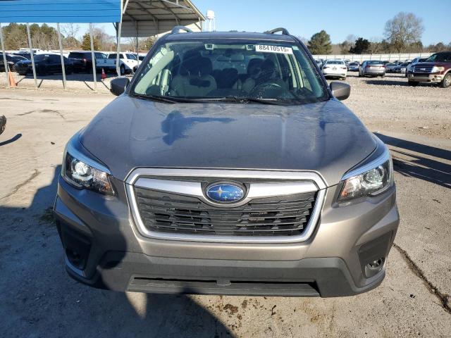 2020 SUBARU FORESTER P - JF2SKAJC1LH430922