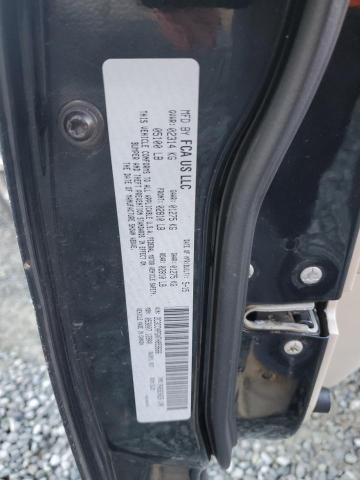 2015 CHRYSLER 300C PLATI 2C3CCAPGXFH859666
