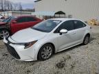2024 TOYOTA COROLLA LE - 5YFB4MDE4RP224210