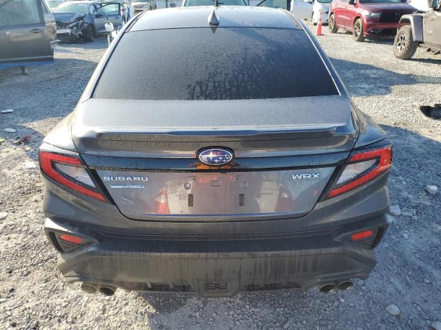 2024 SUBARU WRX LIMITE JF1VBAN68R9802524