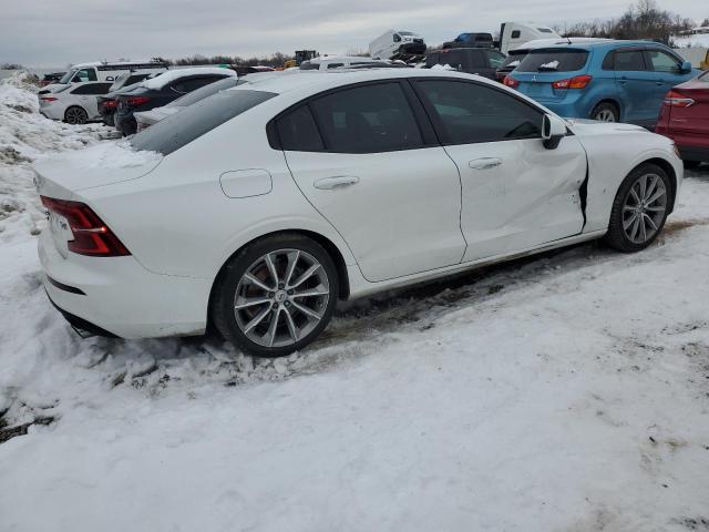 Vin: 7jra22tk3kg013053, lot: 41491605, volvo s60 t6 momentum 20193