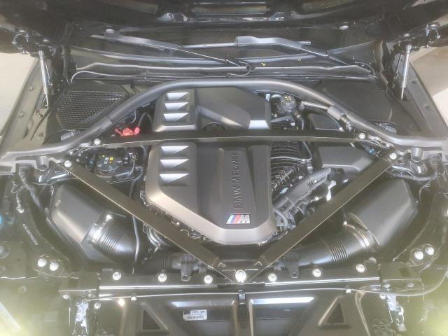 2023 BMW M2 3MF13DM07P8D63938