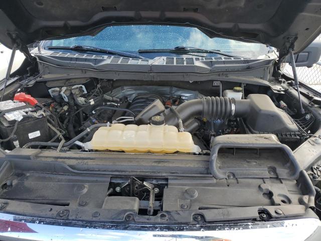 2021 FORD F150 SUPER - 1FTFW1E58MFC35851