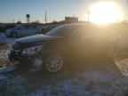 2015 CHEVROLET MALIBU 1LT - 1G11C5SL6FF212965