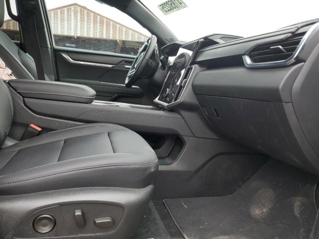 2024 GMC ACADIA UPL 1GKENKKS0RJ226682