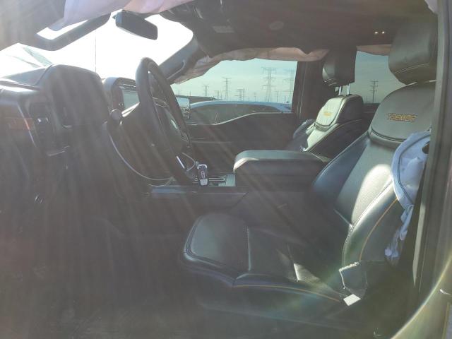 2023 FORD F150 SUPER - 1FTEW1E84PFB88151
