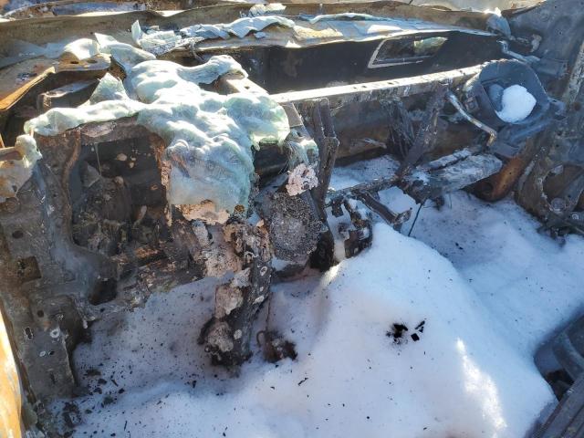 2020 FORD FUSION SE - 3FA6P0T95LR202486