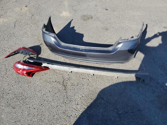 2016 NISSAN ALTIMA 2.5 - 1N4AL3APXGC201069