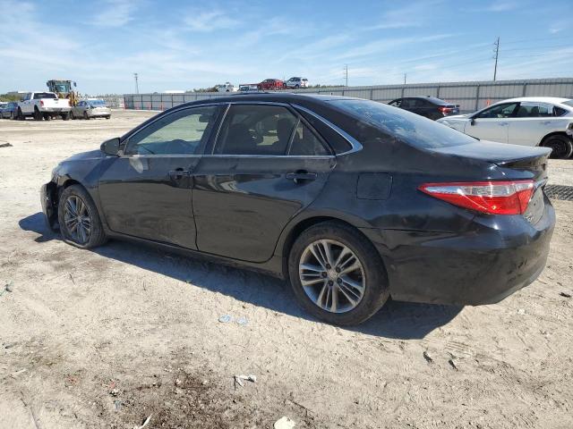 Vin: 4t1bf1fk3fu480621, lot: 42391245, toyota camry le 20152