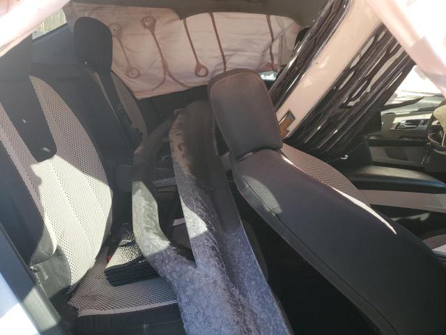 2016 CHEVROLET EQUINOX LT - 2GNFLFEK4G6251904