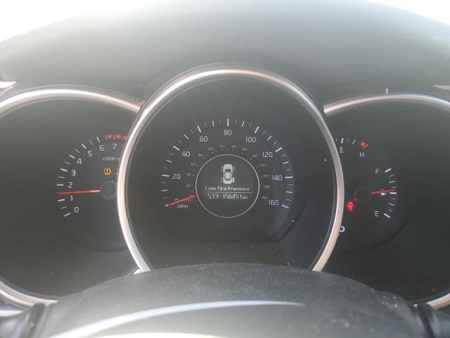 2015 KIA OPTIMA LX - KNAGM4A72F5622470