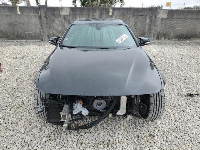 2019 BMW 440I WBA4W7C5XKAG52685