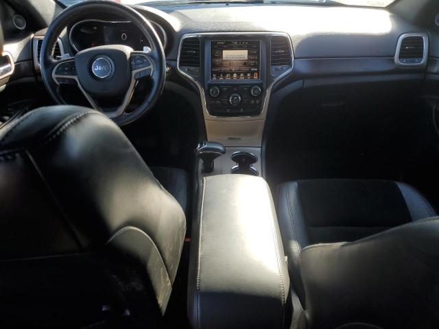 2015 JEEP GRAND CHER - 1C4RJEAG3FC614285