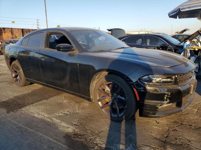 2016 DODGE CHARGER PO - 2C3CDXAT6GH110497