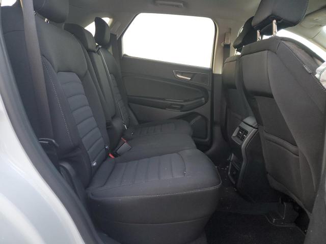 2024 FORD EDGE SE - 2FMPK4G92RBA32279
