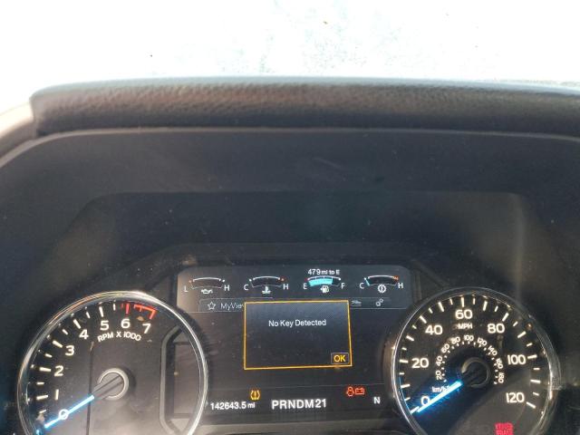 2016 FORD F150 SUPER 1FTEW1EF3GFC26290