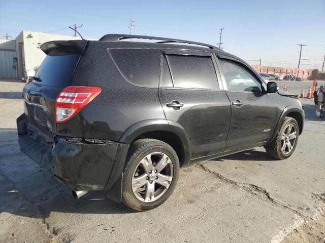 Vin: jtmwf4dv0b5036816, lot: 87686695, toyota rav4 sport 20113