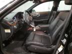 MERCEDES-BENZ E 350 4MAT photo