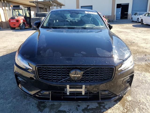 2024 VOLVO S60 PLUS 7JRL12FHXRG282172