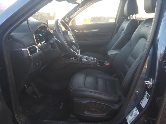 2023 MAZDA CX-5 PREMI JM3KFBEM6P0185283