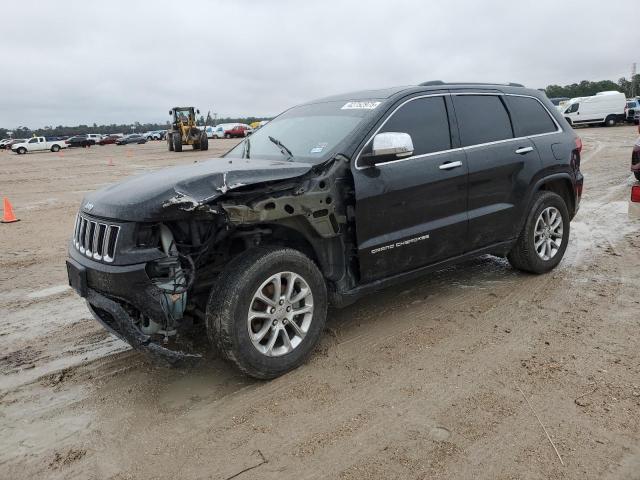 Vin: 1c4rjebg1ec120553, lot: 42752975, jeep grand cher limited 2014 img_1
